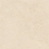 Ceralto Alabro Vein Vloertegel - 60x60cm - 9.0mm - gerectificeerd - Crema stone SW1117210