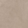 Ceralto Minuta R11 Vloertegel - 30x30cm - 9.0mm - Tortora SW295335