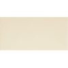 Marazzi Hello M8G9 Wandtegel 075X150 Ivory 8mm Mat SW854569