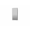 INK SP19 spiegel – rechthoek – 40x80 cm – directe LED rondom – RVS geborsteld SW955939