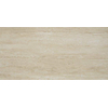 Roca Navona Carrelage de sol - 60x120cm - 6.0mm - rectifié - Beige SW1171162