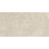 ÉCHANTILLON Terravito Larino Ivory mat 80x160 rett SW1221558
