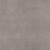 SAMPLE Douglas Jones Béton Carreau de sol et de mur 70x70cm 10mm rectifié R9 grès cérame Taupe SW912241