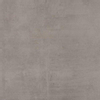 SAMPLE Douverre Jones Beton Carrelage sol et mural - 70x70cm - 10mm - rectifié - R9 - porcellanato Taupe SW912241