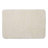 Sealskin Angora Badmat 60x90 cm Polyester Off-white SW699504