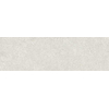 ÉCHANTILLON Ceralto Atelier Design Carrelage mural - 36.1x100cm - 9.7mm - rectifié - Pearl SW1557777