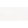 SAMPLE Ceralto Orsini Studio R3868 Wandtegel 300X600 Ivory 8.5mm Mat SW1449478