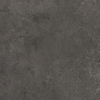 Cifre Ceramica Nexus wand- en vloertegel - 90cm - gerectificeerd - Betonlook - Antraciet mat (antraciet) SW1120134
