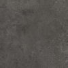 Terravito Velaro carreau mural et de sol - 90cm - rectifié - aspect béton - anthracite mat (anthracite) SW1120134