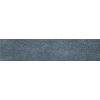 Ceralto Tivoli Grain Carrelage de sol - 6,5x29cm - 10,0mm - Petrolio mat SW1242661