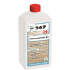 Ceralto Terrano Trend Cleaners SW1591363