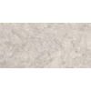 Baldocer Ceramica Canyon carrelage de sol et mural - 60x120cm - 9mm - rectifié - gris mat SW1159314