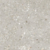 Ceralto Tivoli Grain Carrelage de sol - 60x60cm - 8.2mm - rectifié - Anthracite SW1407290