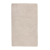 Aquanova Mauro Tapis de bain - 80x160cm - Sand SW485902