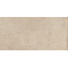 Cercom Residence Carrelage de sol et de mur - 60x120cm - 9,5mm - Rectangle - rectifié - Beige Mat SW1117203