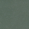 Ceralto Farlo Shade collection Vloertegel - 30x30cm - 8.0mm - Flaked mineral green SW1243176