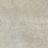 Ceralto Serrano Facet Vloertegel - 79.7x79.7cm - 9.0mm - gerectificeerd - Sand SW1175185