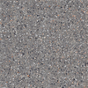 ÉCHANTILLON Terravito Damico Carrelage de sol et de mur - 120x120cm - rectifié - mat Anthracite SW1130924
