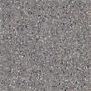 EnergieKer Medley - Carrelage Terrazzo et mural - 120x120cm - rectifié - Anthracite mat SW997385