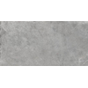 Ceralto Dorsena Plank Vloertegel - 59.5x119.2cm - 9.2mm - gerectificeerd - Light SW798662