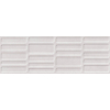 SAMPLE Cifre Cerámica Gravity carrelage mural - White (blanc) SW1130654