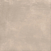 ÉCHANTILLON Terravito Davano carreau mural et de sol - 60x60cm - Carré - 9mm - rectifié - effet béton - Loft Taupe SW736341