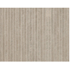 Fap Ceramiche Nobu carrelage mural et de sol - 6x24cm - aspect pierre naturelle - beige mat (beige) SW1119918