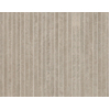 Fap Ceramiche Nobu wand- en vloertegel - 24x30.5cm - Natuursteen look - Grey mat (grijs) SW1119918