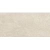 Vtwonen Carrelages ReSource Carreau de sol - 30x60cm - 8.0mm - rectifié - Modica SW1473898