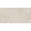 Terravito Belmiro wand- en vloertegel - 29.5x59.5cm - 8.7mm - Rechthoek - gerectificeerd - Betonlook - mat beige - Ash SW1595607