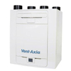 Vent-axia sentinel kinetic advance wtw 250sx t r 250 m3/h 230v SW722361