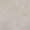 Ceralto Minuta Core Vloertegel - 60x60cm - 8.0mm - gerectificeerd - Ivory SW368869