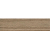 Ceralto Patterna Decor Carrelage de sol - 30x120cm - 10.0mm - rectifié - Tortora SW498635