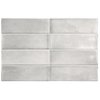 SAMPLE Terravito Ardeno Koko Voor wandtegel - 150x50cm - 8mm - Grijs SW1221287