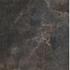 Ceralto Briano Accent Carreau de sol - 100x100cm - 6.0mm - rectifié - Black diamond SW369179