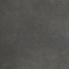 Vtwonen Tegels Raw Vloertegel - 60x60cm - 9.5mm - gerectificeerd - Anthracite SW670122