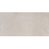 Ceralto Fiorno Mosaic Vloertegel - 60x120cm - 9.5mm - gerectificeerd - Cream SW1117192