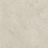 ÉCHANTILLON Ceralto Sylvaro Grain Carreau de sol - 80x80cm - 9.0mm - rectifié - Dust SW1557876