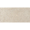 Sichenia Gruppo Ceramiche Chantilly Keramische vloertegel - 60x90cm - 9.0mm - gerectificeerd - Melange SW1235804