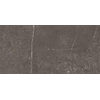 Ceralto Olivaro Sete Vloertegel - 30X60 - 10mm - mat - donker grijs SW1578845