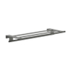Hansgrohe AddStoris S handdoekrek met handdoekhouder BBC SW1567162
