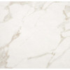 Terravito Fareno - 60x60cm SW1175364