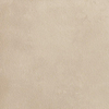 Fap Ceramiche Summer wand- en vloertegel - 120x120cm - gerectificeerd - Natuursteen look - Sabbia mat (grijs) SW1120089