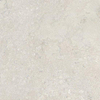 Serenissima Pietra Di Portland Vloertegel - 60x60cm - 9.5mm - gerectificeerd - Portland bianco SW1242731