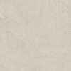 Cifre Ceramica Munich vloertegel - 60x60cm - gerectificeerd - Natuursteen look - Sand mat (beige) SW1120002