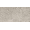 Serenissima Pietra Di Portland Vloertegel - 30x60cm - 9.5mm - gerectificeerd - Portland greige SW1242730