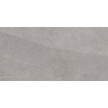 ÉCHANTILLON Ceralto Marea Slate 300X600 Shale Greige SW1122984
