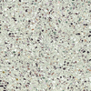 SAMPLE EnergieKer Medley carreau de sol et de mur Terrazzo Beige mat SW1130894
