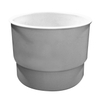 Easy Drain Compact bague de réglage pour obtenir une hauteur supplémentaire 2303058