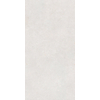 ÉCHANTILLON Terravito Cosano Carrelage de sol et mural - 60x120cm - rectifié - mat Crème SW1131018